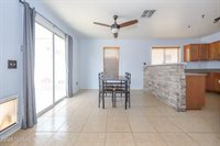 1077 West Camino Luna Llena, Sahuarita, AZ 85629
