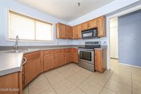 1077 West Camino Luna Llena, Sahuarita, AZ 85629