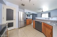 1077 West Camino Luna Llena, Sahuarita, AZ 85629
