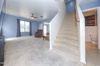 1077 West Camino Luna Llena, Sahuarita, AZ 85629