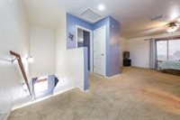 1077 West Camino Luna Llena, Sahuarita, AZ 85629