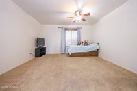 1077 West Camino Luna Llena, Sahuarita, AZ 85629