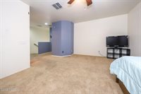 1077 West Camino Luna Llena, Sahuarita, AZ 85629