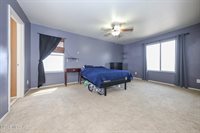 1077 West Camino Luna Llena, Sahuarita, AZ 85629