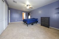 1077 West Camino Luna Llena, Sahuarita, AZ 85629