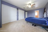 1077 West Camino Luna Llena, Sahuarita, AZ 85629