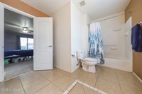 1077 West Camino Luna Llena, Sahuarita, AZ 85629