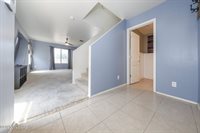 1077 West Camino Luna Llena, Sahuarita, AZ 85629