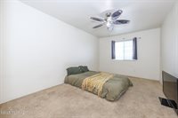 1077 West Camino Luna Llena, Sahuarita, AZ 85629