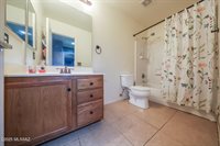 1077 West Camino Luna Llena, Sahuarita, AZ 85629