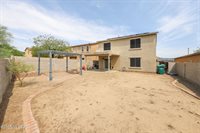 1077 West Camino Luna Llena, Sahuarita, AZ 85629