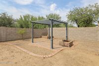 1077 West Camino Luna Llena, Sahuarita, AZ 85629