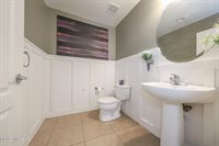 1077 West Camino Luna Llena, Sahuarita, AZ 85629