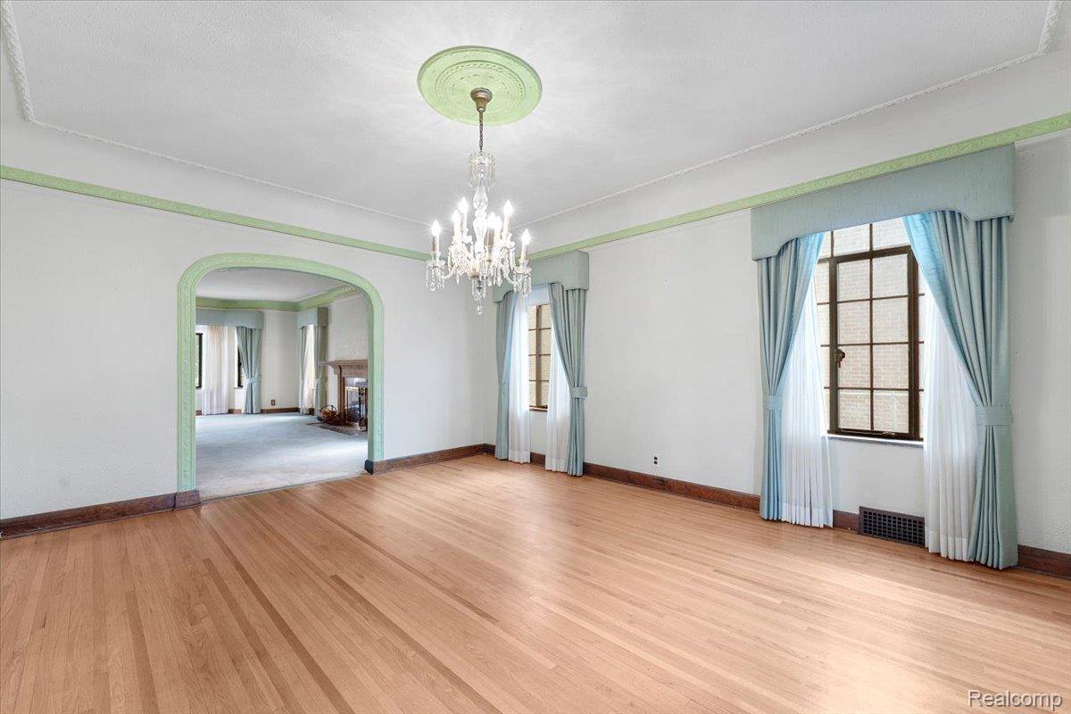 17555 Muirland, DetroitCity_Wayne, MI 48221