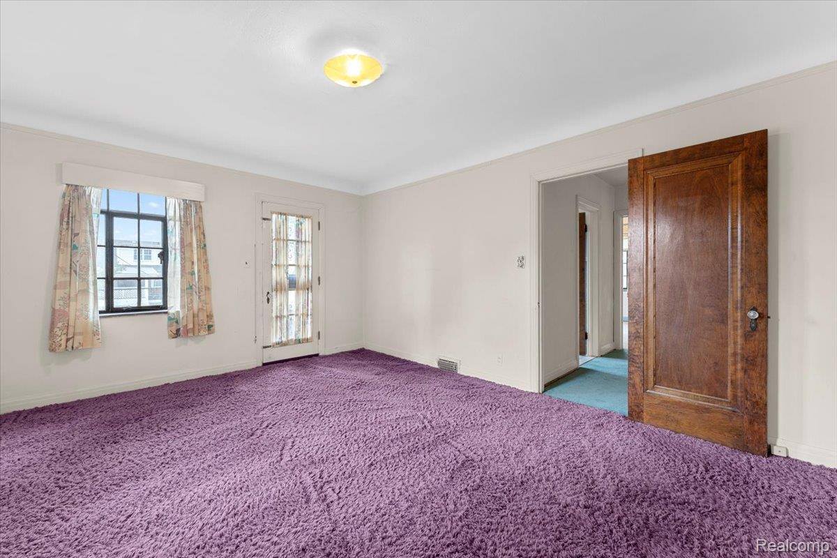 17555 Muirland, DetroitCity_Wayne, MI 48221