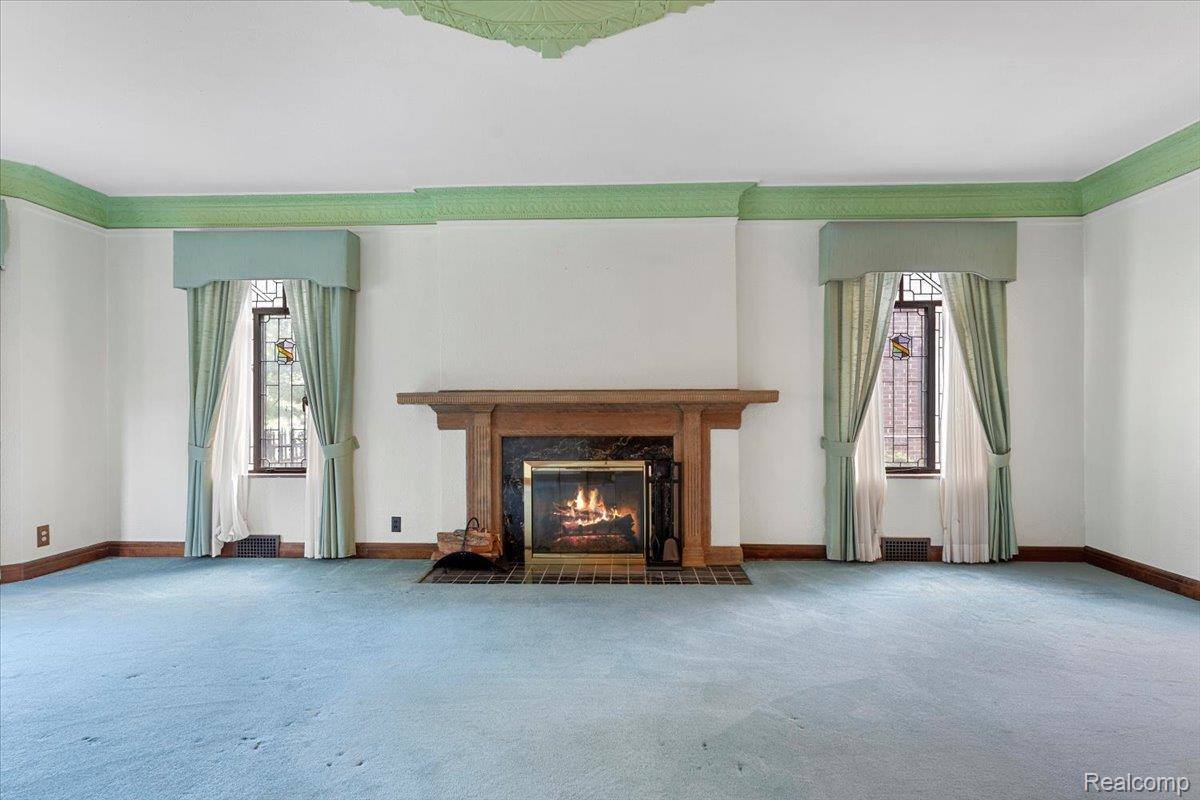 17555 Muirland, DetroitCity_Wayne, MI 48221