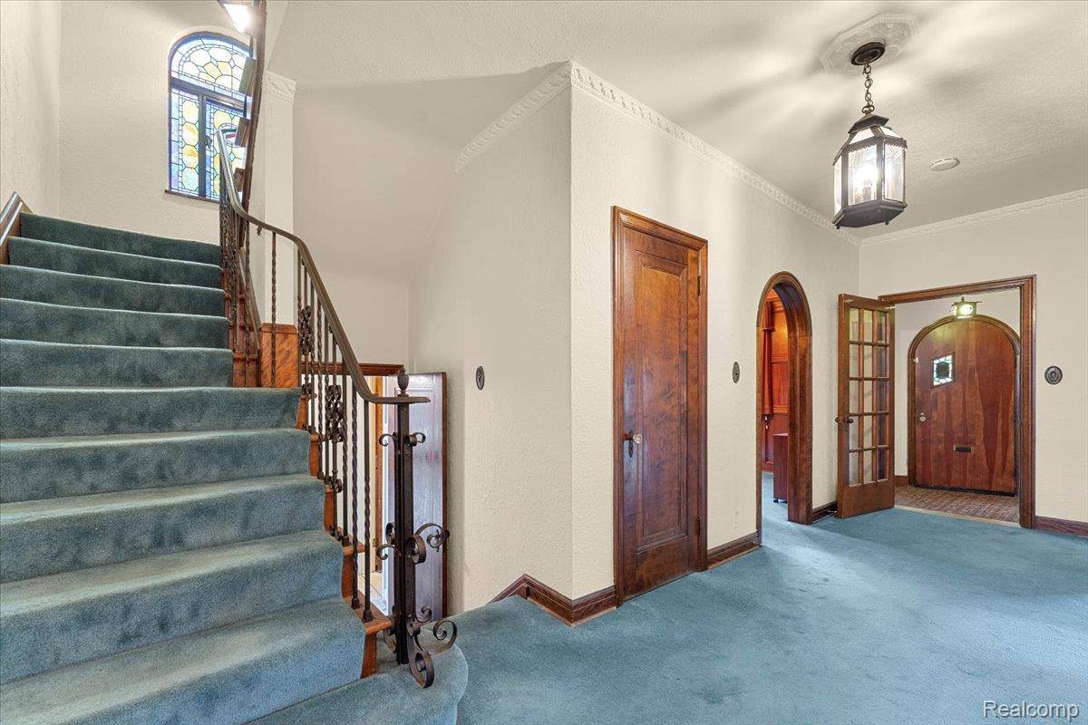 17555 Muirland, DetroitCity_Wayne, MI 48221