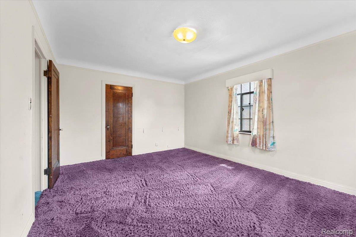 17555 Muirland, DetroitCity_Wayne, MI 48221