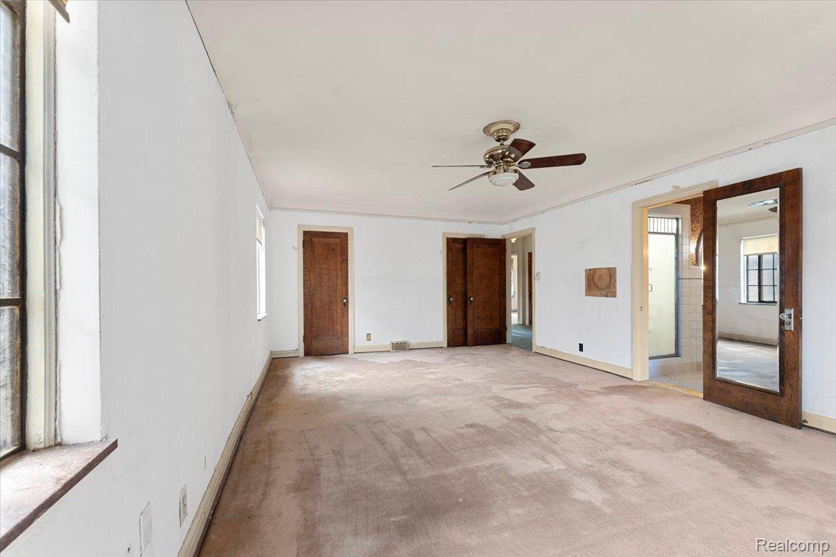 17555 Muirland, DetroitCity_Wayne, MI 48221