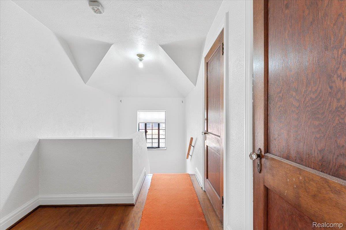 17555 Muirland, DetroitCity_Wayne, MI 48221