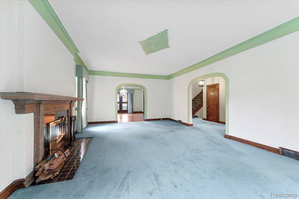 17555 Muirland, DetroitCity_Wayne, MI 48221