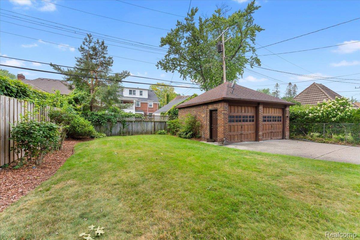 17555 Muirland, DetroitCity_Wayne, MI 48221