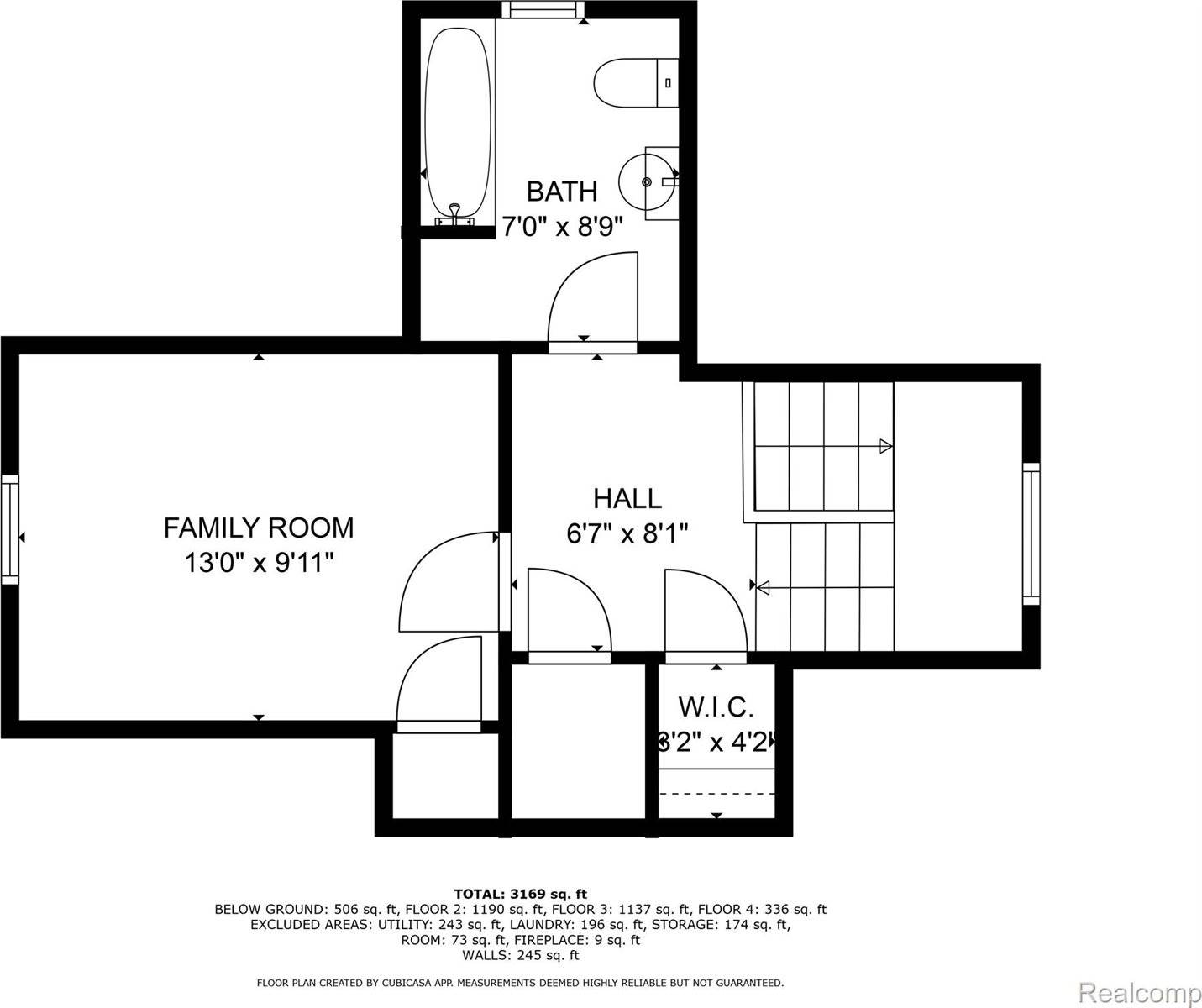 17555 Muirland, DetroitCity_Wayne, MI 48221