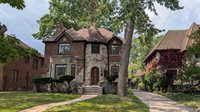 17555 Muirland, DetroitCity_Wayne, MI 48221