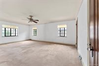 17555 Muirland, DetroitCity_Wayne, MI 48221