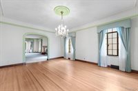 17555 Muirland, DetroitCity_Wayne, MI 48221