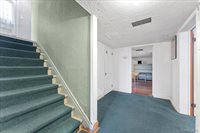 17555 Muirland, DetroitCity_Wayne, MI 48221