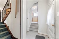 17555 Muirland, DetroitCity_Wayne, MI 48221