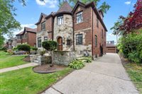 17555 Muirland, DetroitCity_Wayne, MI 48221