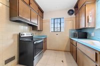 17555 Muirland, DetroitCity_Wayne, MI 48221