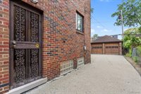 17555 Muirland, DetroitCity_Wayne, MI 48221