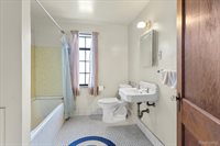 17555 Muirland, DetroitCity_Wayne, MI 48221