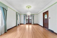 17555 Muirland, DetroitCity_Wayne, MI 48221