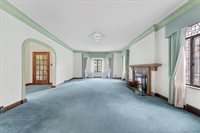 17555 Muirland, DetroitCity_Wayne, MI 48221