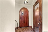 17555 Muirland, DetroitCity_Wayne, MI 48221