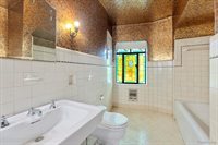 17555 Muirland, DetroitCity_Wayne, MI 48221