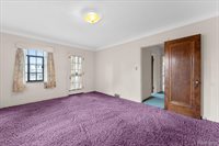 17555 Muirland, DetroitCity_Wayne, MI 48221