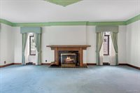 17555 Muirland, DetroitCity_Wayne, MI 48221