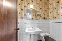 17555 Muirland, DetroitCity_Wayne, MI 48221