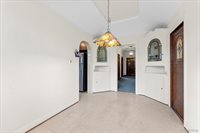 17555 Muirland, DetroitCity_Wayne, MI 48221