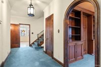 17555 Muirland, DetroitCity_Wayne, MI 48221