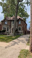 17555 Muirland, DetroitCity_Wayne, MI 48221