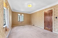 17555 Muirland, DetroitCity_Wayne, MI 48221