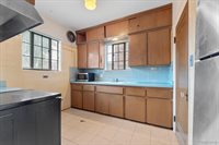 17555 Muirland, DetroitCity_Wayne, MI 48221