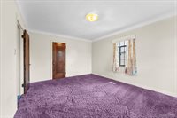 17555 Muirland, DetroitCity_Wayne, MI 48221