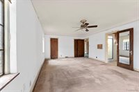 17555 Muirland, DetroitCity_Wayne, MI 48221